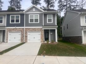 5310 Stream Stone Way - Photo 1 of 1