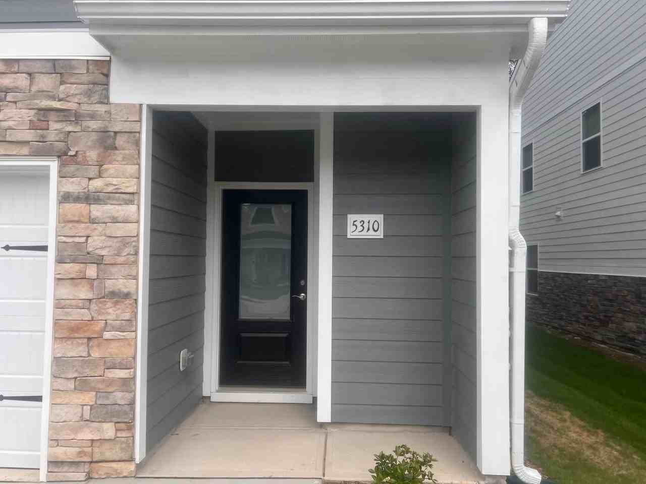 5310 Stream Stone Way - Photo 2 of 12