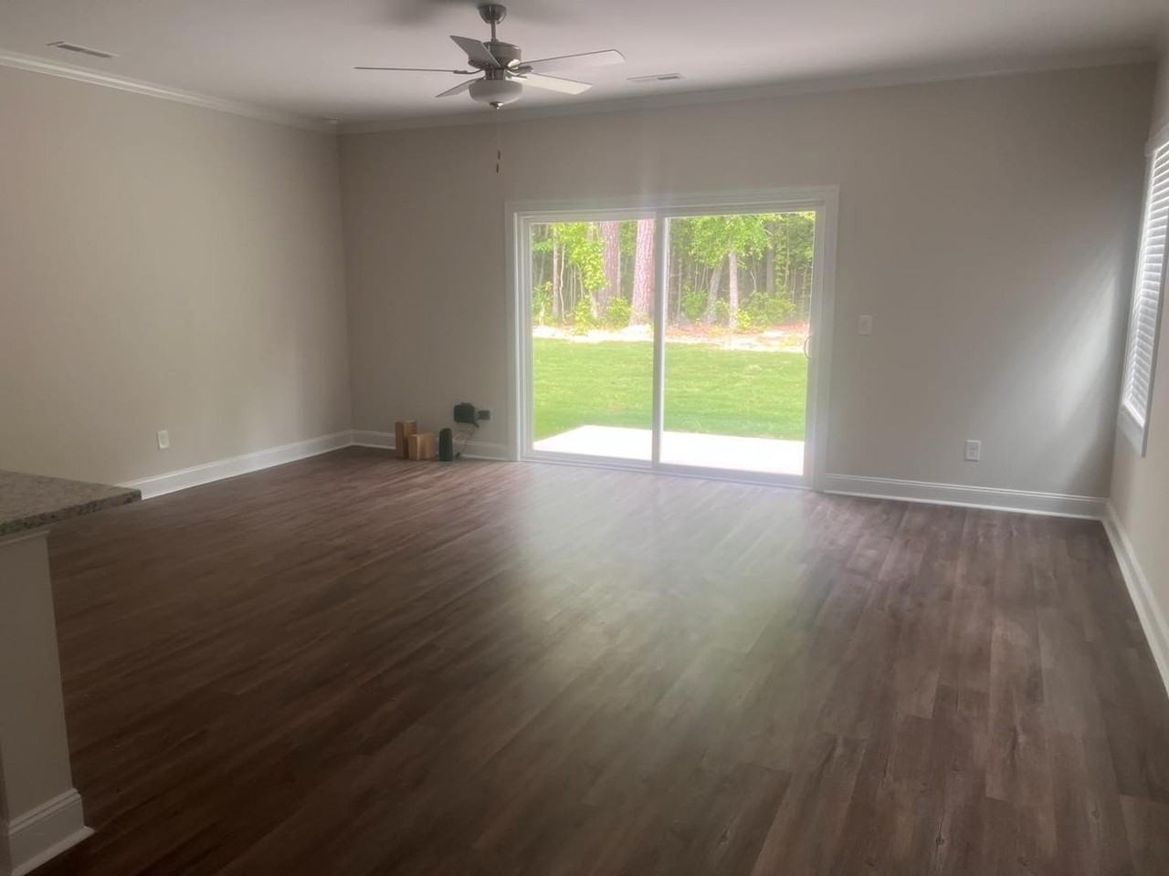 5310 Stream Stone Way - Photo 3 of 12