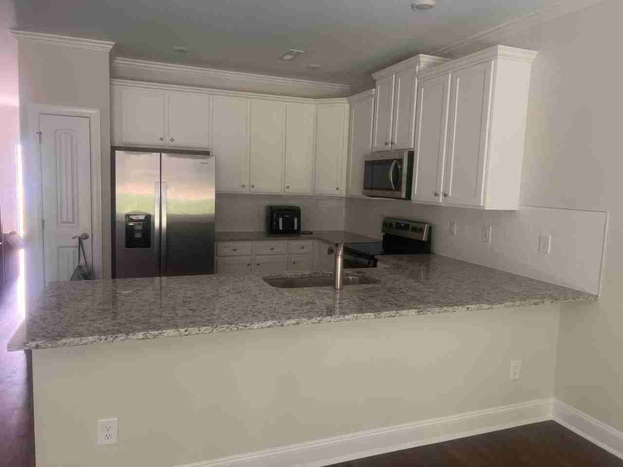 5310 Stream Stone Way - Photo 4 of 12