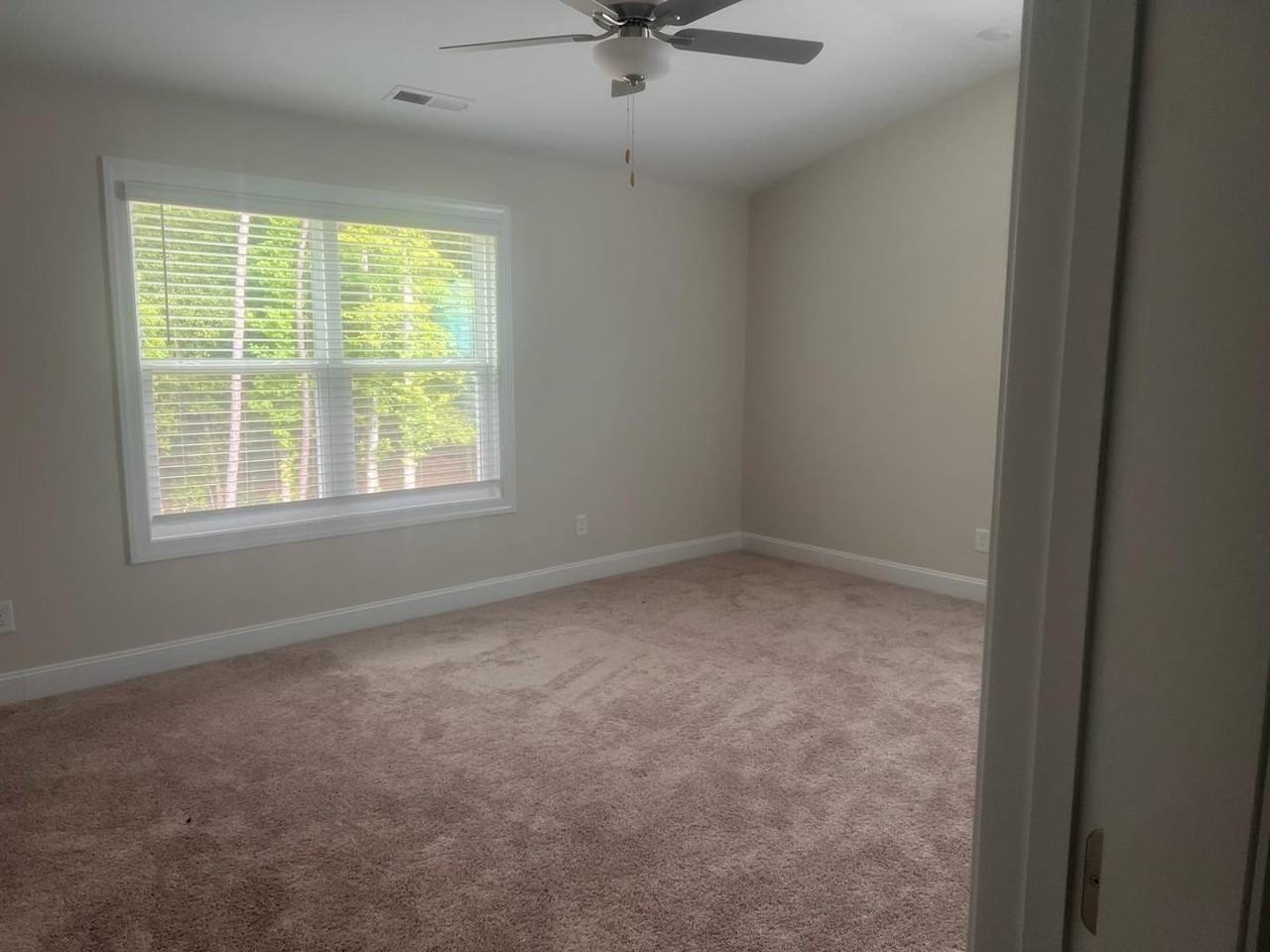 5310 Stream Stone Way - Photo 5 of 12