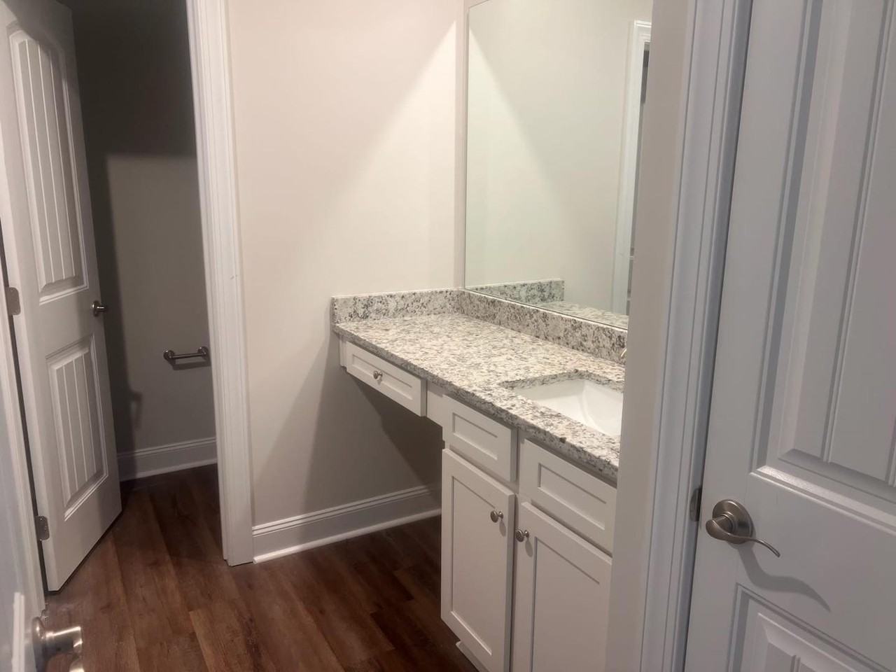 5310 Stream Stone Way - Photo 6 of 12