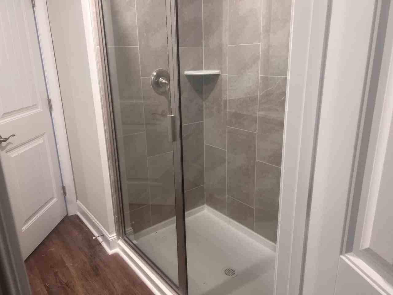 5310 Stream Stone Way - Photo 7 of 12