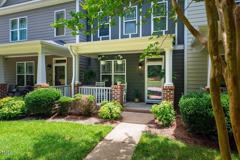 76 Millbrook Dr - Photo 1 of 1