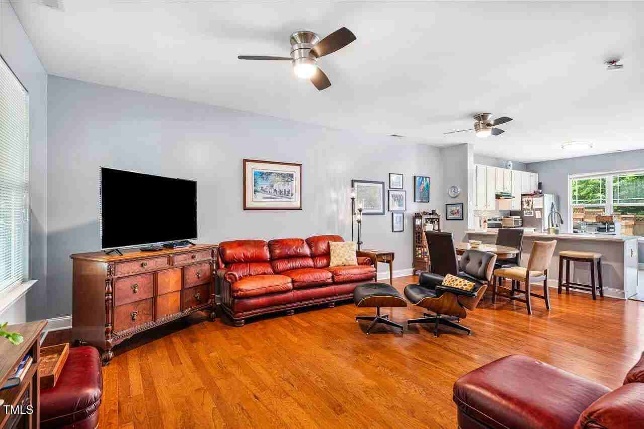 76 Millbrook Dr - Photo 7 of 34