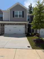 2221 Cherry Top Dr - Photo 1 of 1