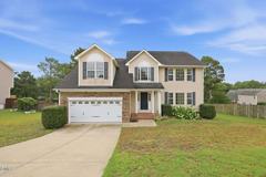42 Sonora Dr - Photo 1 of 1