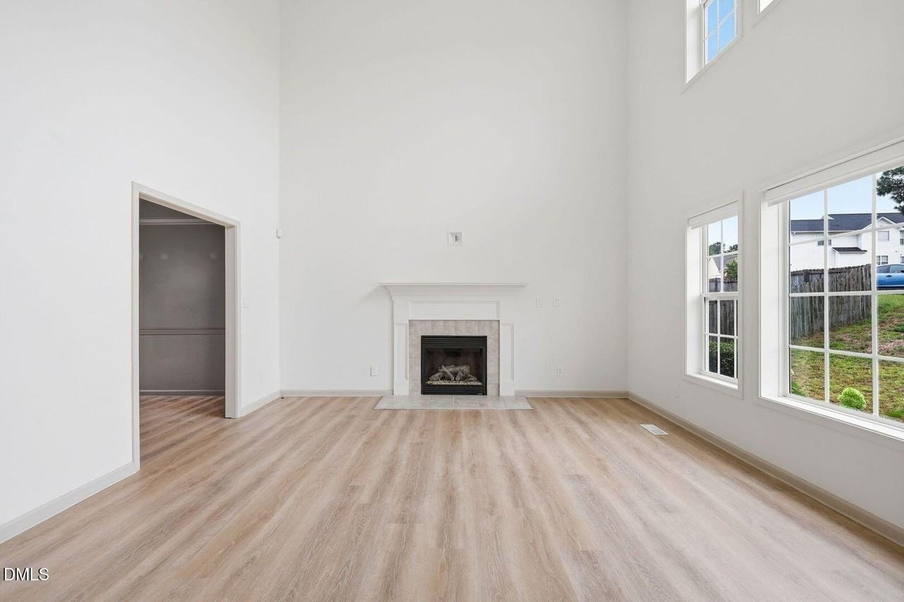 42 Sonora Dr - Photo 4 of 46