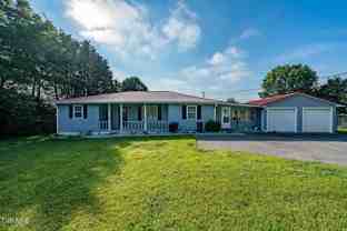 371 Oak Hill Cir - Photo 1 of 1