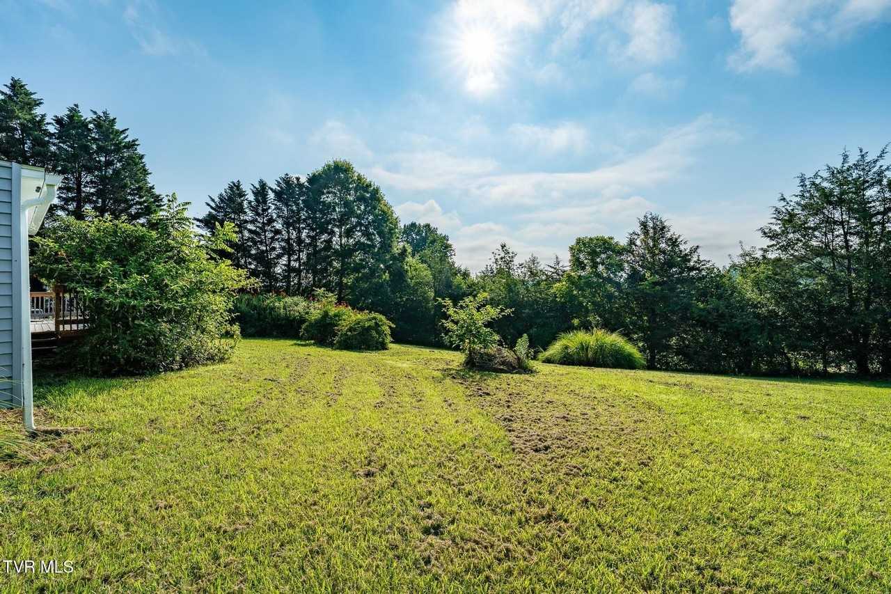 371 Oak Hill Cir - Photo 5 of 50