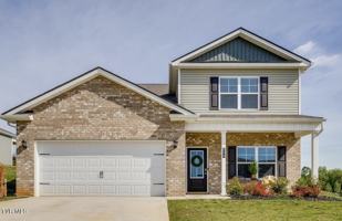 featured image of 804 Pinhoti St