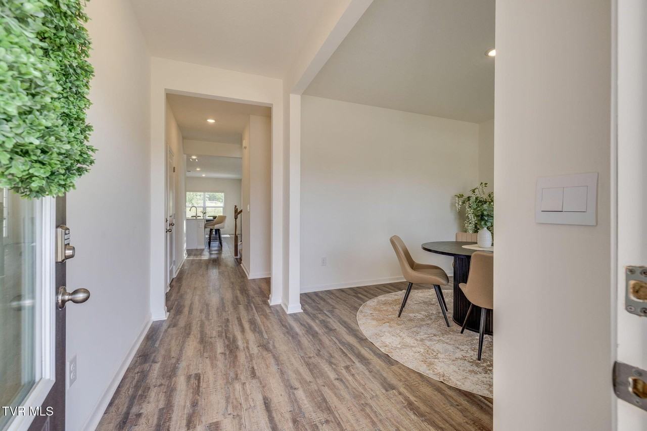 804 Pinhoti St - Photo 3 of 35