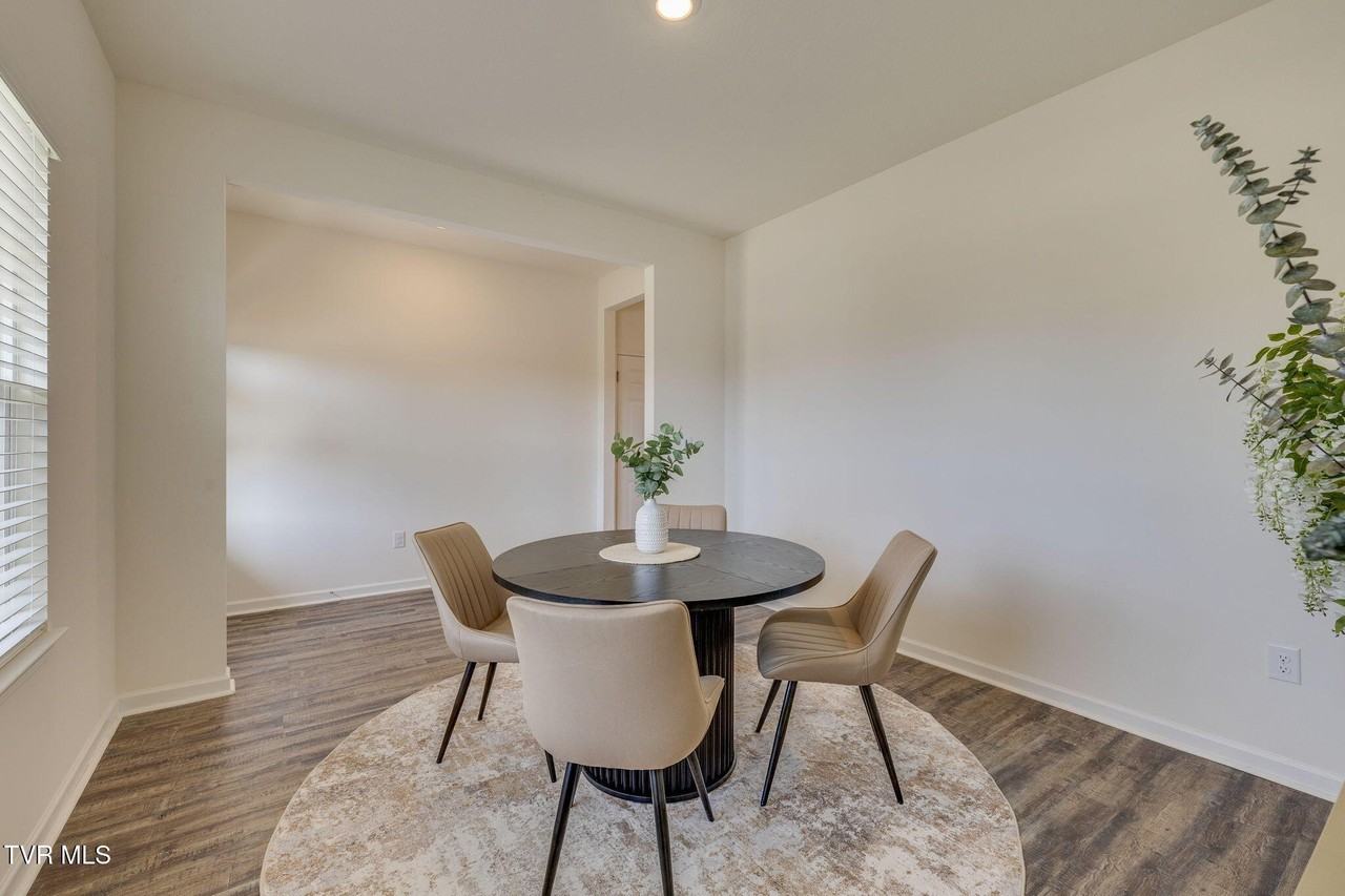 804 Pinhoti St - Photo 5 of 35