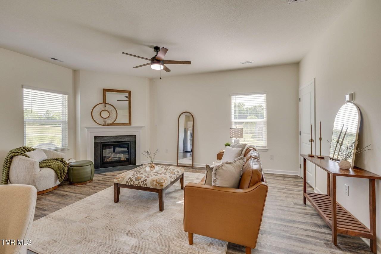 804 Pinhoti St - Photo 7 of 35