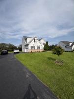 featured image of 11 Karen Dr #1