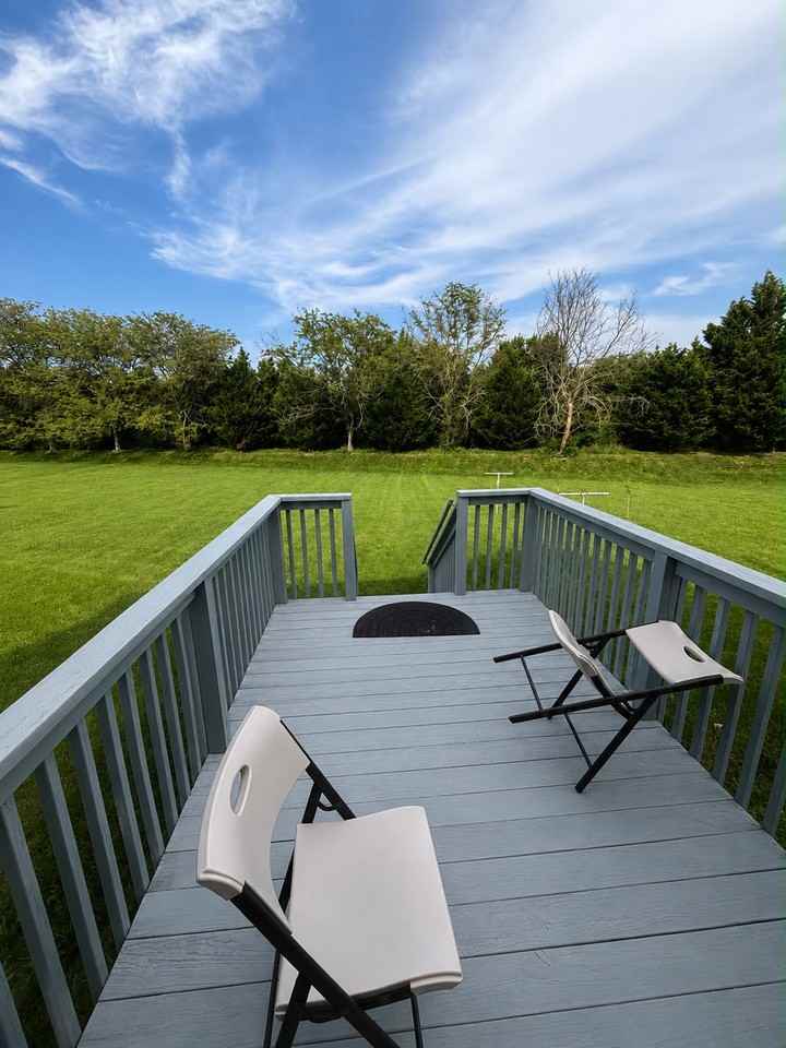 11 Karen Dr #1 - Photo 2 of 12