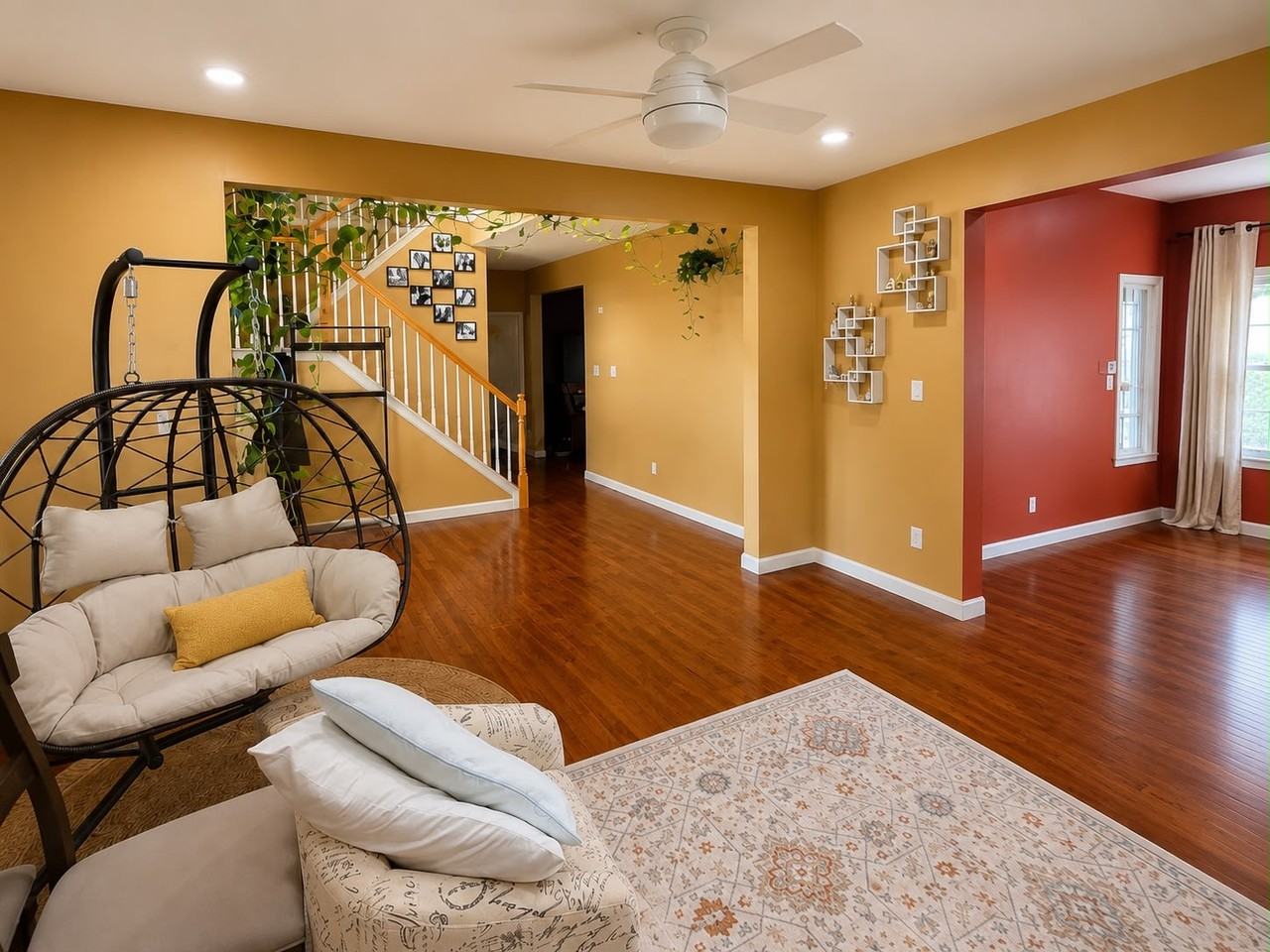 11 Karen Dr #1 - Photo 3 of 12