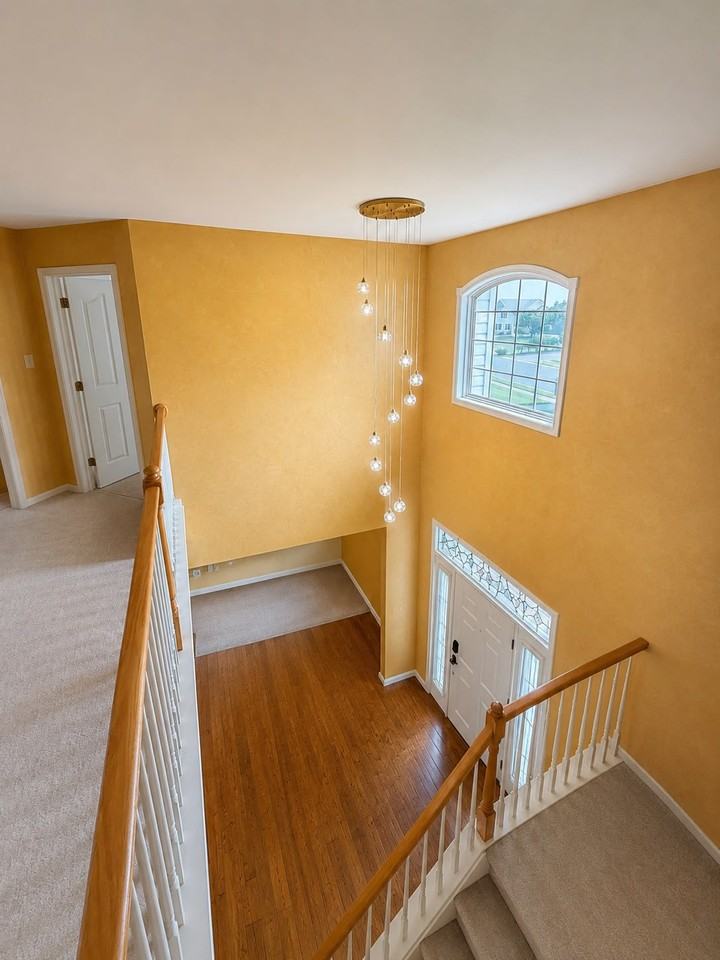 11 Karen Dr #1 - Photo 5 of 12