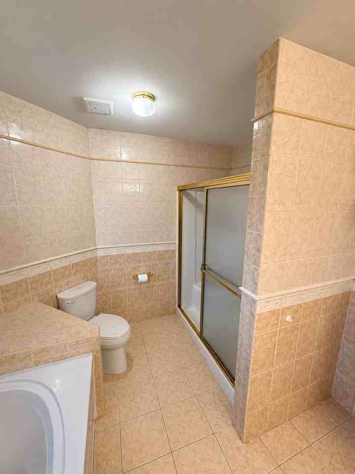 11 Karen Dr #1 - Photo 7 of 12