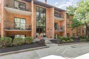 518 Riddle Road - 6Unit 6 #6 - Photo 1 of 1