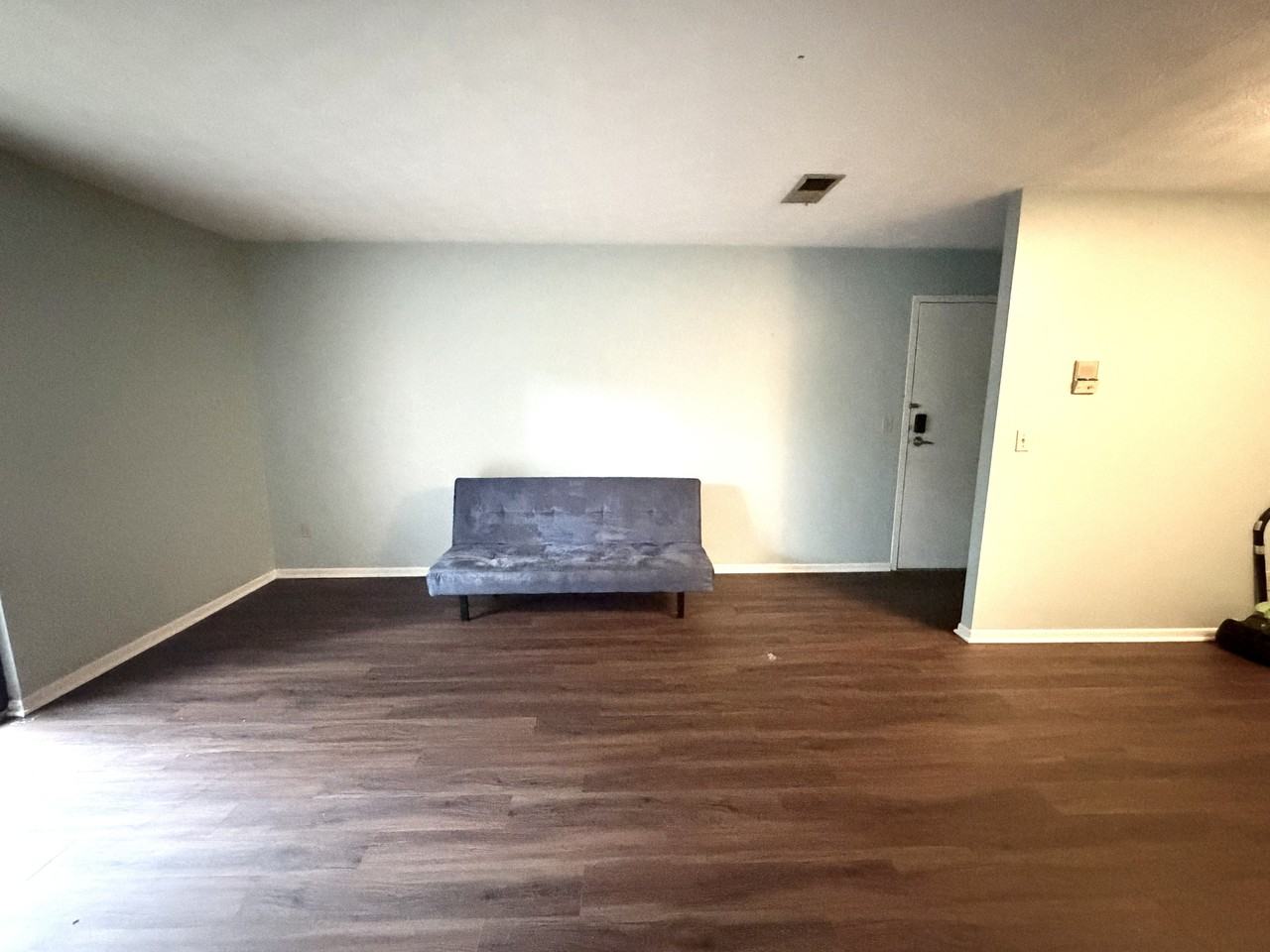 518 Riddle Road - 6Unit 6 #6 - Photo 4 of 13