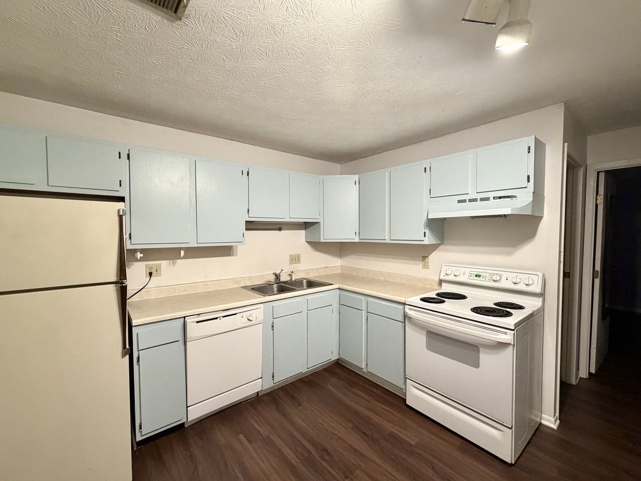 518 Riddle Road - 6Unit 6 #6 - Photo 5 of 13