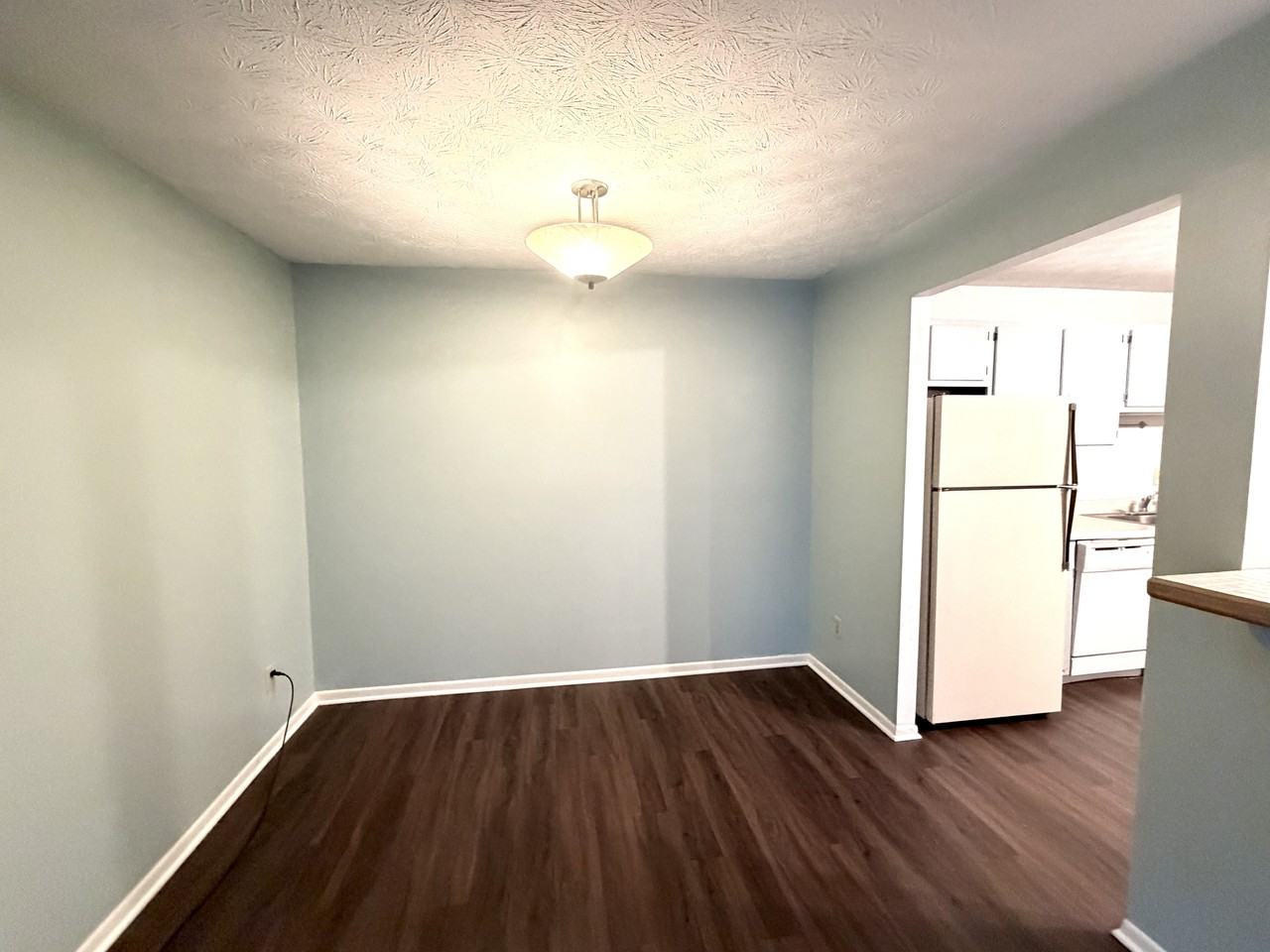 518 Riddle Road - 6Unit 6 #6 - Photo 6 of 13