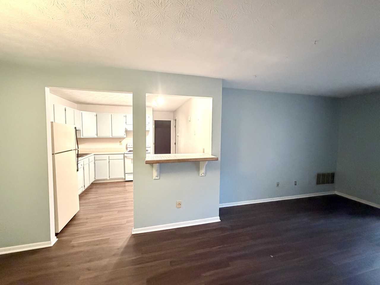518 Riddle Road - 6Unit 6 #6 - Photo 7 of 13
