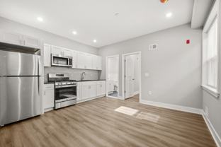 5244 Spruce St #4 - Photo 1 of 1
