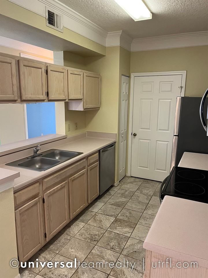 11520 Villa Grand - 1015 #1015 - Photo 2 of 15
