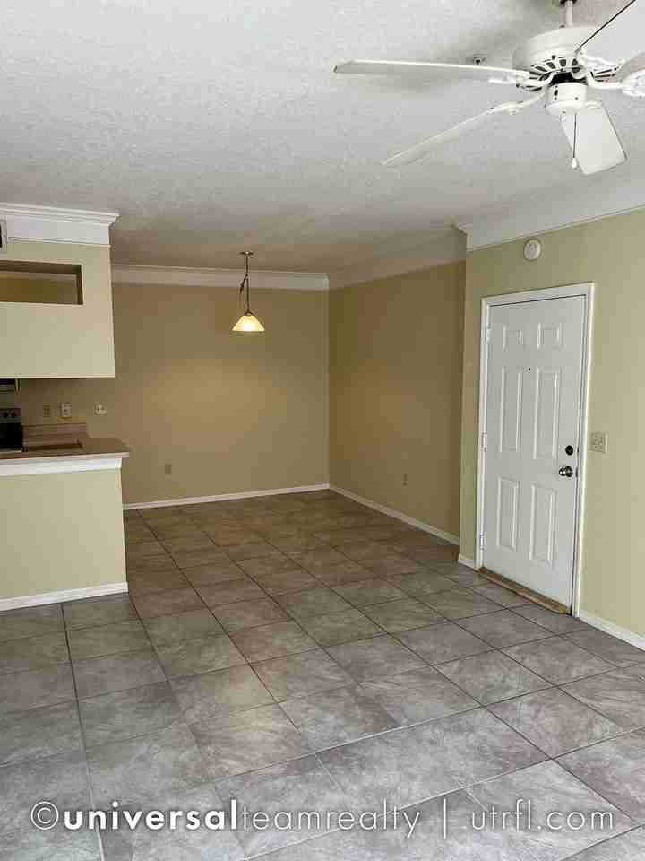 11520 Villa Grand - 1015 #1015 - Photo 3 of 15