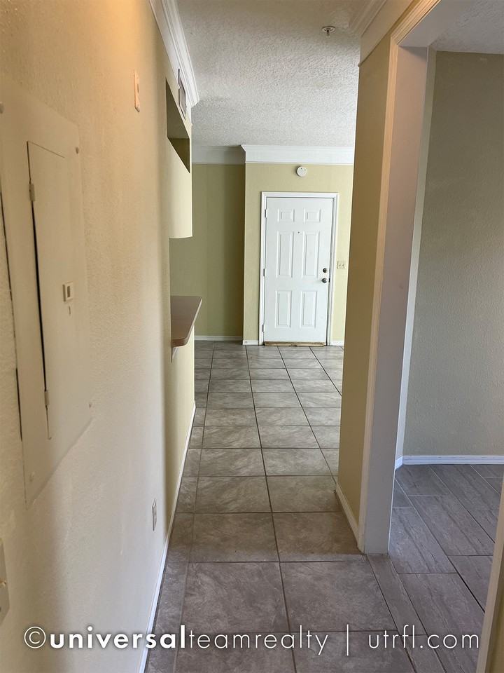 11520 Villa Grand - 1015 #1015 - Photo 5 of 15