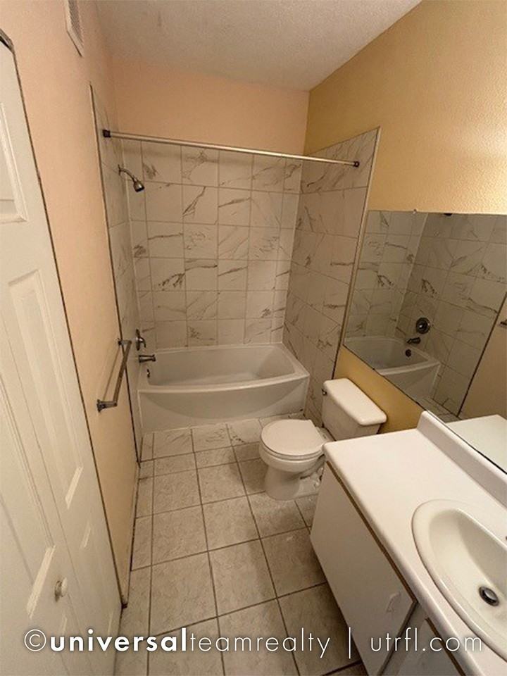 11520 Villa Grand - 1015 #1015 - Photo 6 of 15