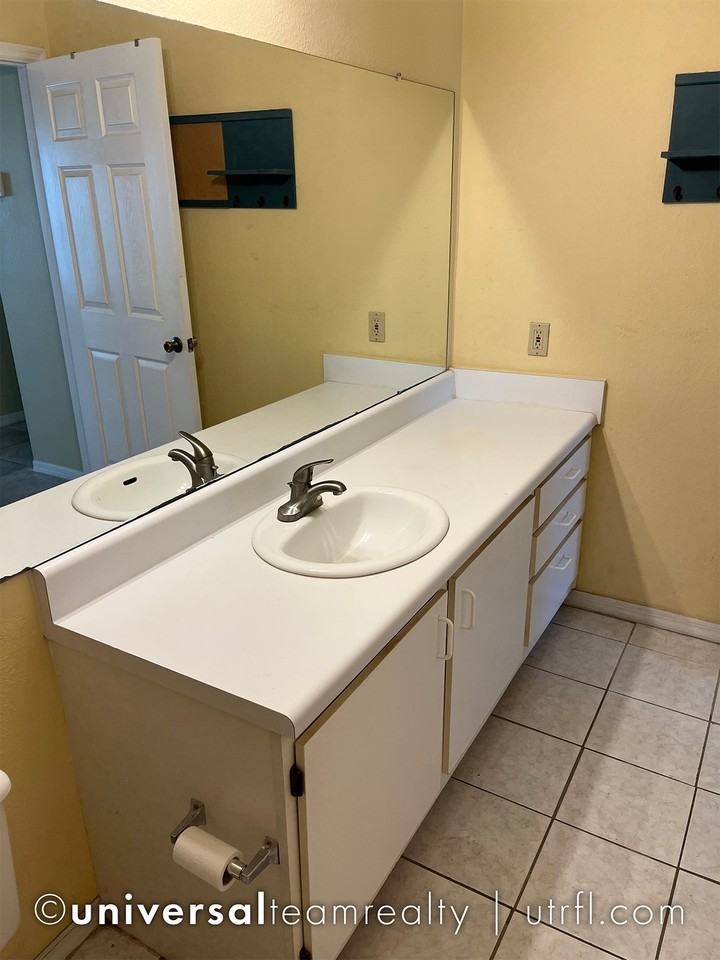 11520 Villa Grand - 1015 #1015 - Photo 7 of 15