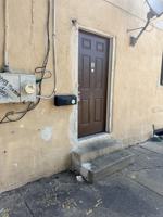featured image of 901 N Spruce St #1