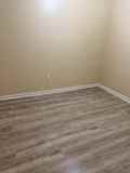 901 N Spruce St #1 - Photo 1 of 1