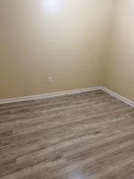 featured image of 901 N Spruce St #1