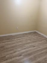 901 N Spruce St #1 - Photo 1 of 1