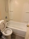 901 N Spruce St #1 - Photo 1 of 1