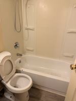 featured image of 901 N Spruce St #1