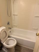 901 N Spruce St #1 - Photo 1 of 1
