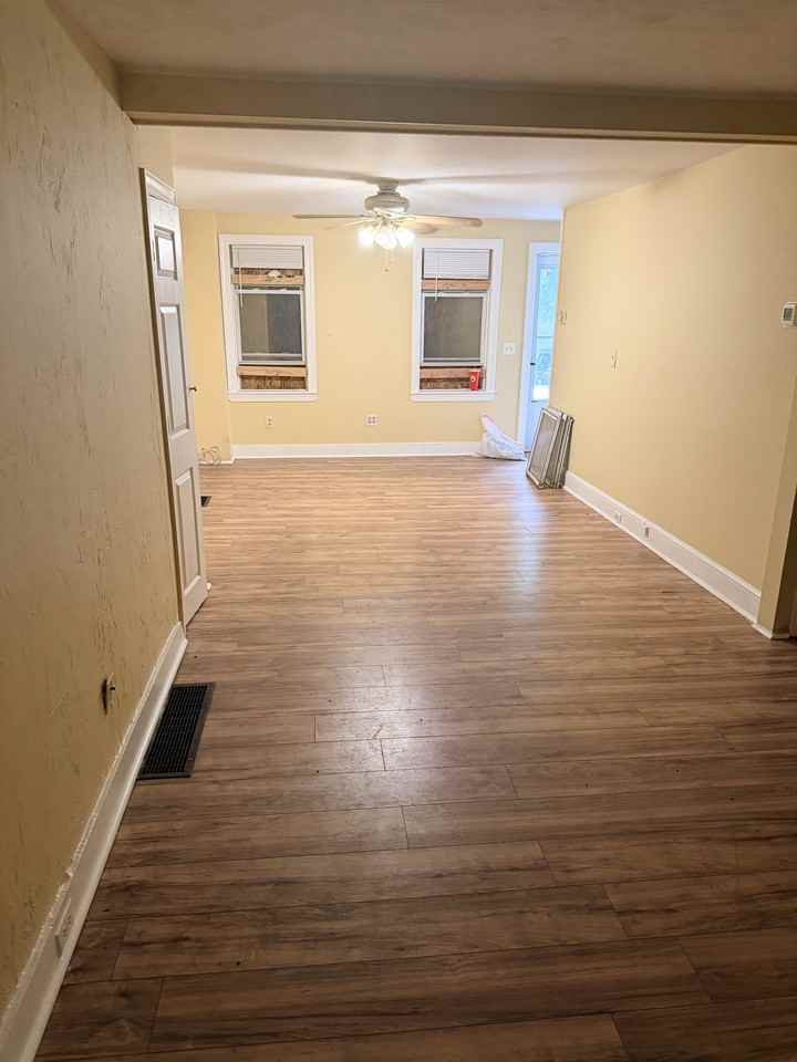 118 Cedar St #1
