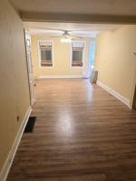 featured image of 118 Cedar St #1