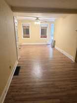 118 Cedar St #1 - Photo 1 of 1