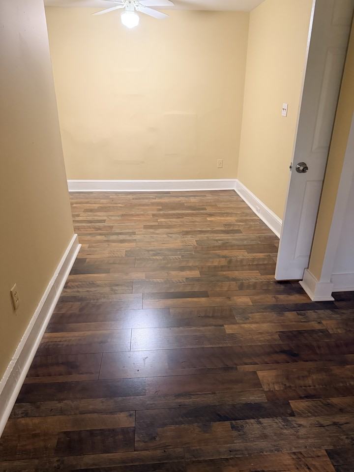 118 Cedar St #1 - Photo 3 of 7