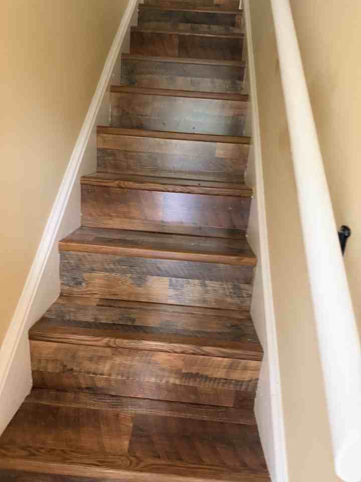 118 Cedar St #1 - Photo 5 of 7