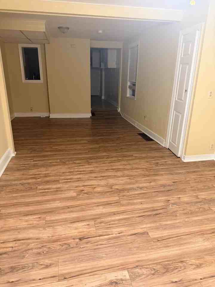 118 Cedar St #1 - Photo 6 of 7