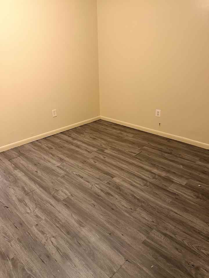 118 Cedar St #1 - Photo 7 of 7