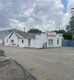210 S Monroe St - Photo 1 of 1