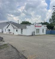 featured image of 210 S Monroe St